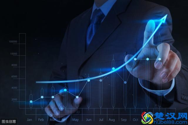 直销模式在中国市场的挑战与机遇