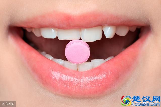 细数避孕药应该什么时候吃！除了吃药，你还可以选择这个避孕法！