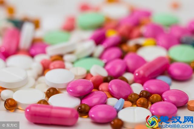 细数避孕药应该什么时候吃！除了吃药，你还可以选择这个避孕法！