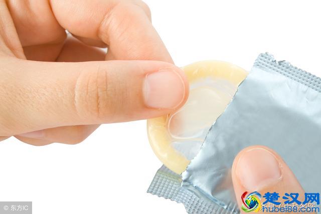 细数避孕药应该什么时候吃！除了吃药，你还可以选择这个避孕法！