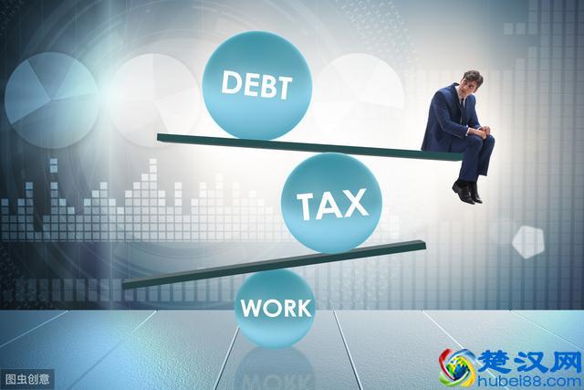 企业上市需要什么条件