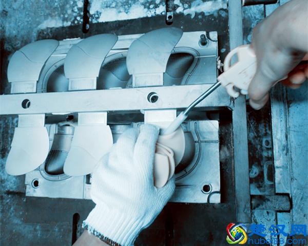 科普硅胶制品行业中，那些你不知道的秘密