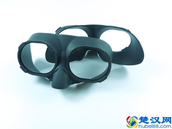 科普硅胶制品行业中，那些你不知道的秘密