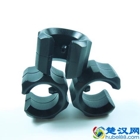 科普硅胶制品行业中，那些你不知道的秘密