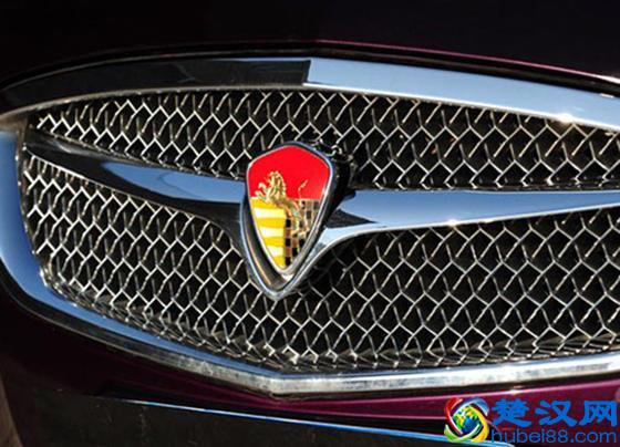 破产了,“莲花”汽车是怎么被青年汽车玩死的