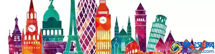 中国低碳网——低碳快讯