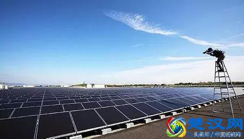 中国低碳网——低碳快讯