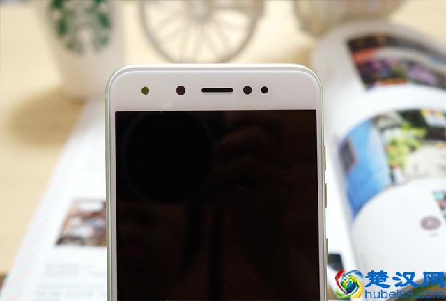 金立手机质量咋样，金立手机口碑怎么样