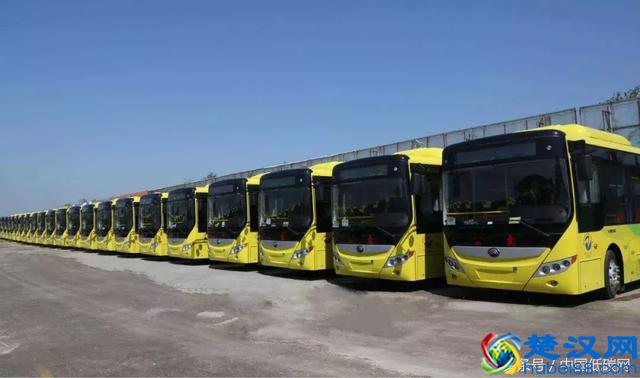 中国低碳网——低碳快讯