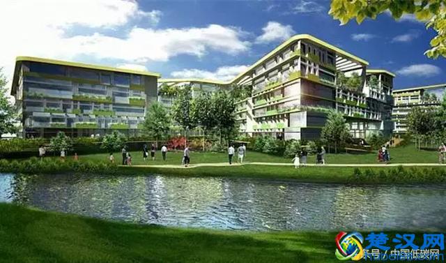 中国低碳网——低碳快讯