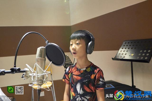 详细教你如何建立个人简易录音棚