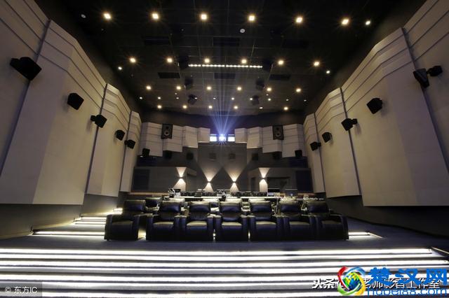 详细教你如何建立个人简易录音棚