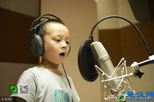 详细教你如何建立个人简易录音棚