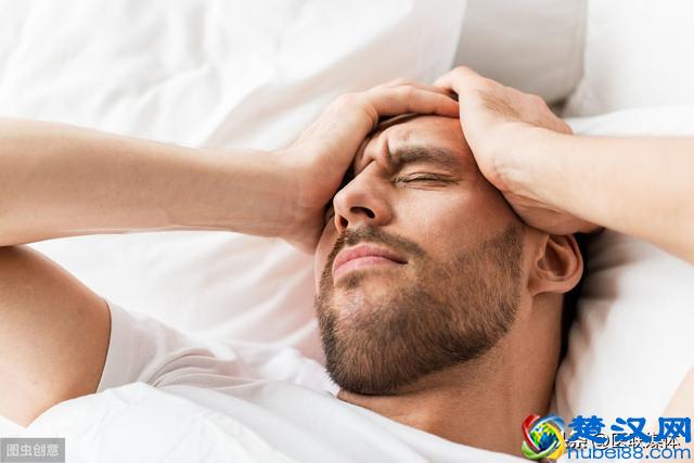 风寒感冒和风热感冒，有什么不一样？用这3个办法快速区分