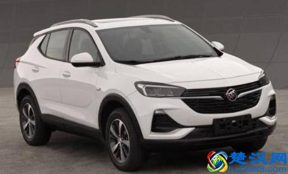 嘴上老说suv，suv是什么意思呢？