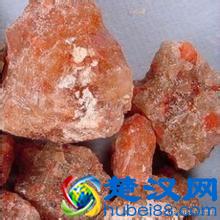 “毒药之王”鹤顶红到底是什么？为什么现在都没了？