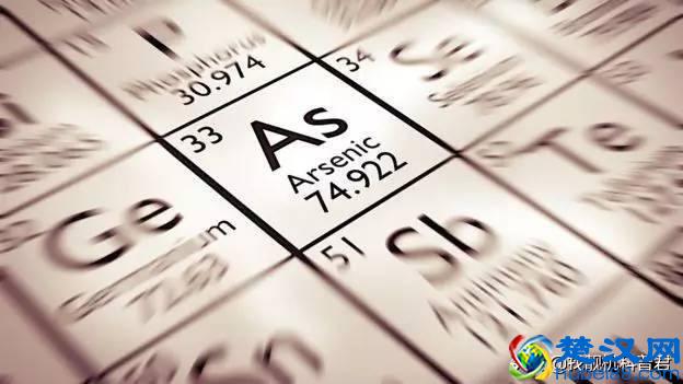 “毒药之王”鹤顶红到底是什么？为什么现在都没了？