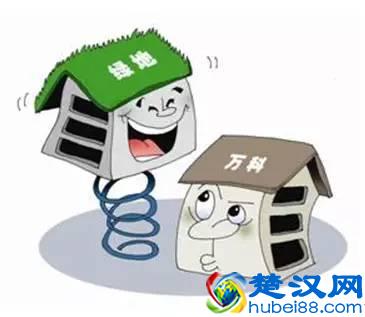 一周热点 | 西安安全玻璃安装率仅10%-20% 楼市去地产化成关键词