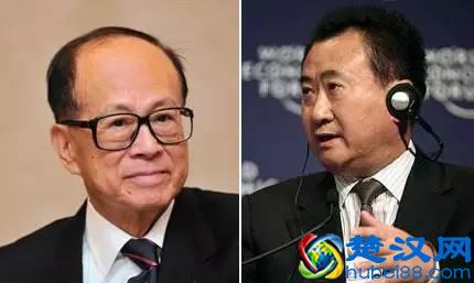 一周热点 | 西安安全玻璃安装率仅10%-20% 楼市去地产化成关键词