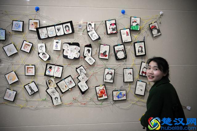 保育员和幼师哪个好，有什么不同？