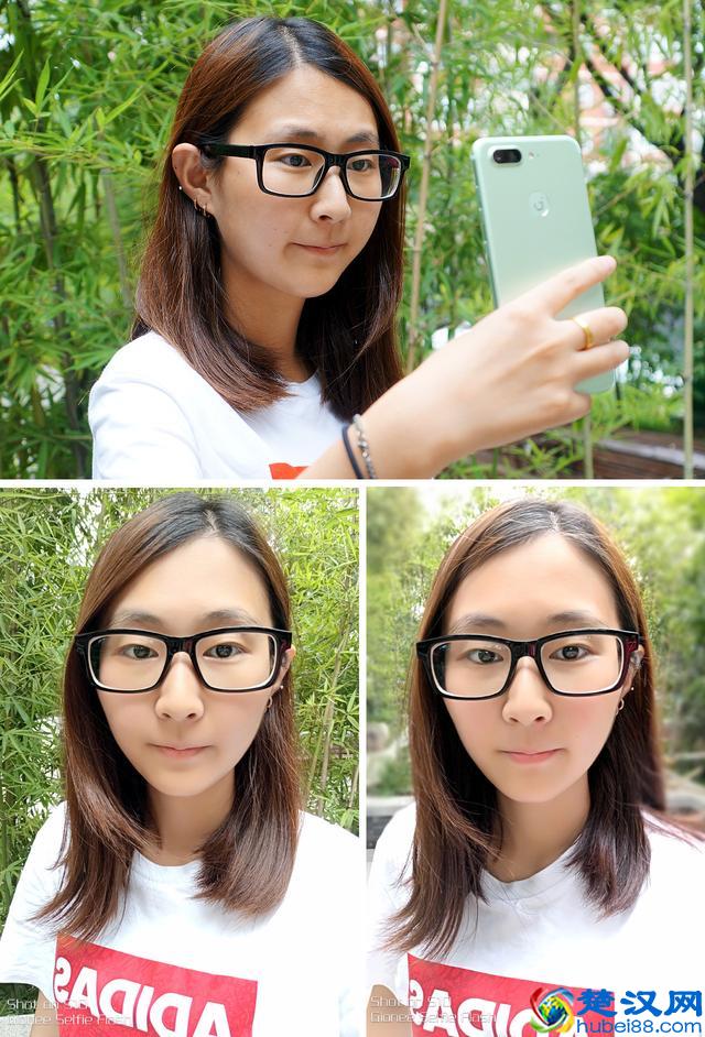 金立手机质量咋样，金立手机口碑怎么样