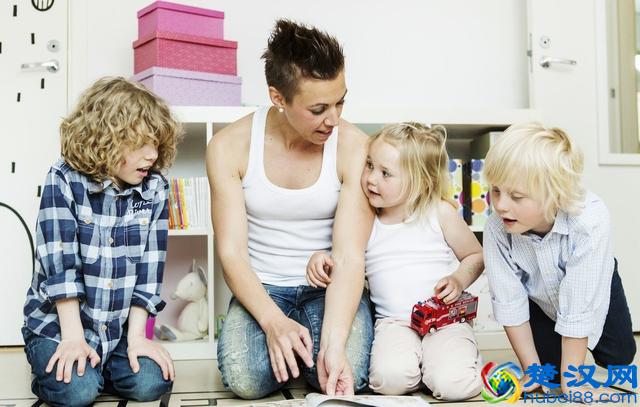 保育员和幼师哪个好，有什么不同？