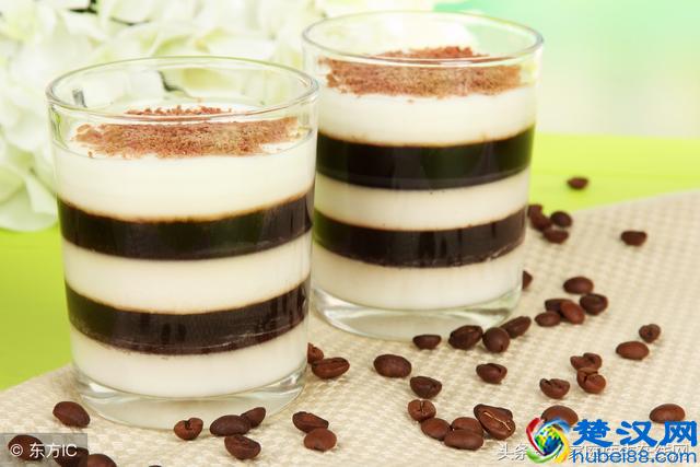 果胶是常见的食品添加剂，对人体有5大好处，却常被人们忽略