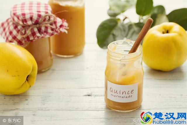 果胶是常见的食品添加剂，对人体有5大好处，却常被人们忽略