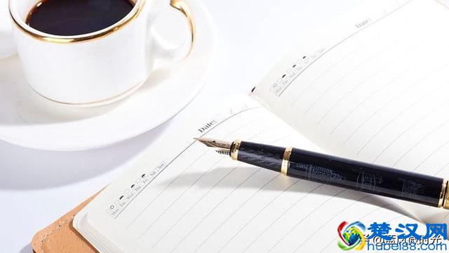 写书评的5个基本步骤，看懂了，你就会明白书评该怎么写