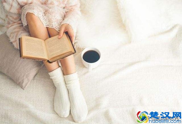 写书评的5个基本步骤，看懂了，你就会明白书评该怎么写