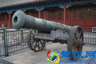 火药是谁发明的，成分又是什么？