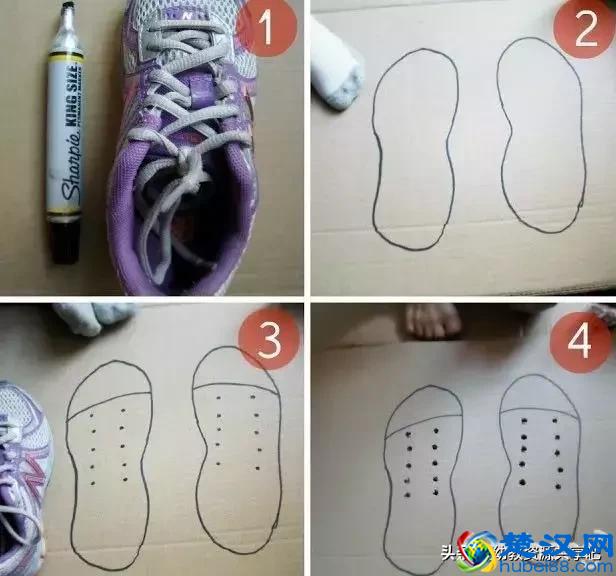 不花一分钱的5种幼儿园手工玩具，这次孩子肯定玩不腻