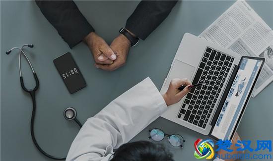 甲状腺结节到底是什么？到底该如何处理？别再纠结了！