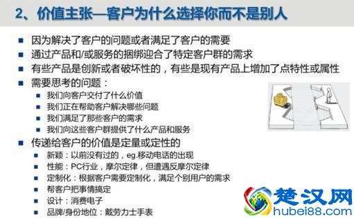 什么是商业模式，商业模式包括哪些内容？如何打造商业模式？