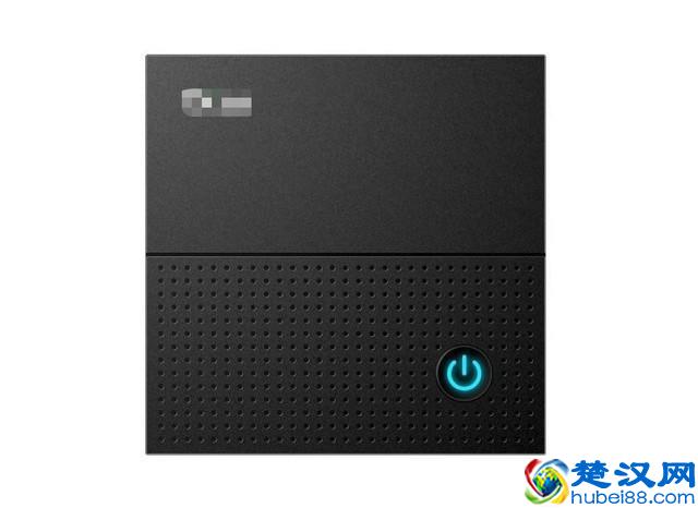 OTT与IPTV的区别是什么？智能电视时代你需要了解的问题