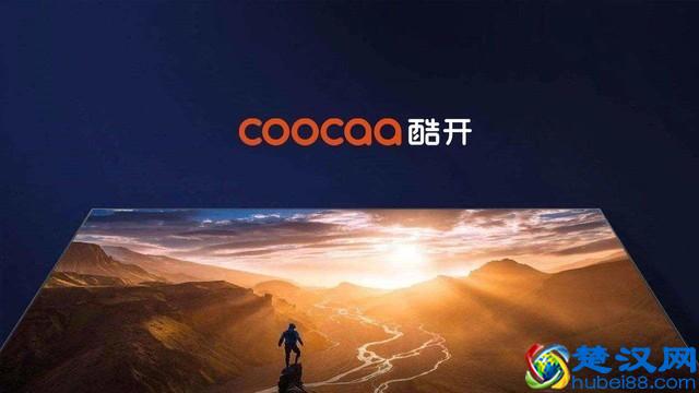 OTT与IPTV的区别是什么？智能电视时代你需要了解的问题