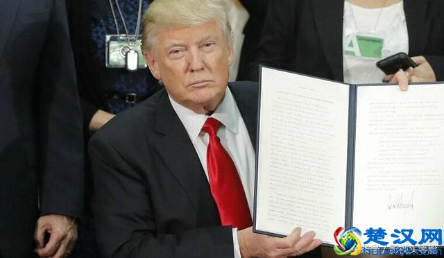 特朗普为什么叫川普？特朗普的两种翻译方法