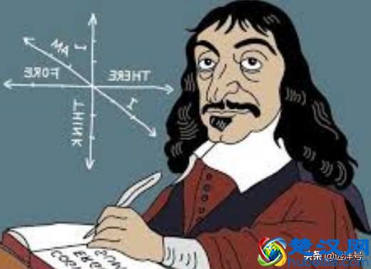 计算机的本质是什么？逻辑？数学？