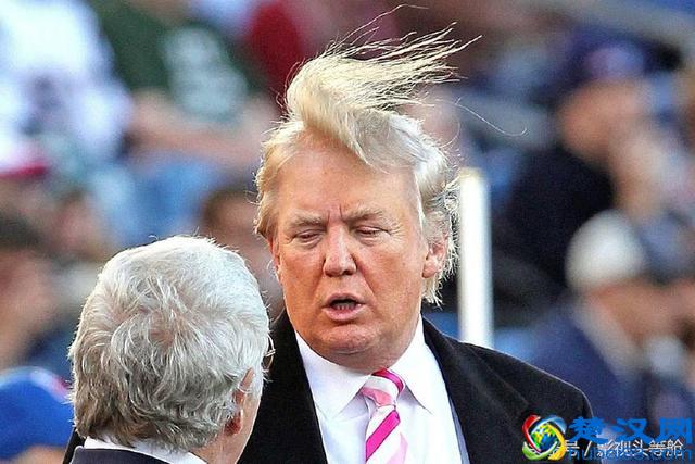 特朗普为什么叫川普？特朗普的两种翻译方法