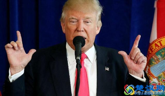 特朗普为什么叫川普？特朗普的两种翻译方法