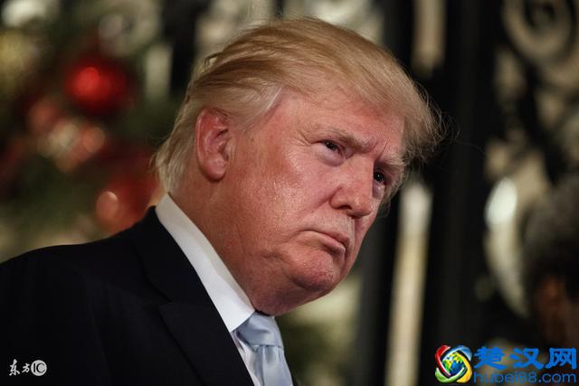 特朗普为什么又叫川普？真相在这里！