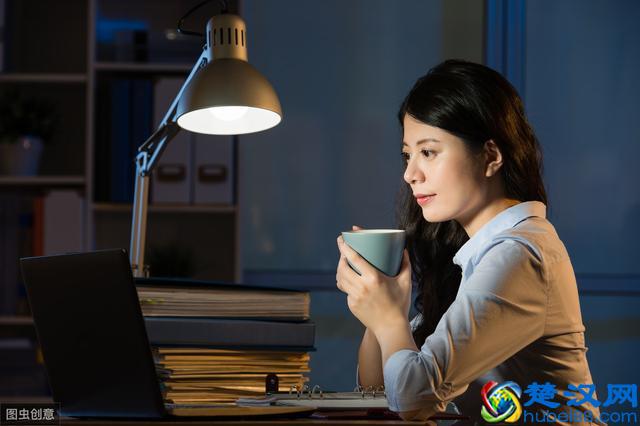 深度工作：提升生产力的8个基本原则