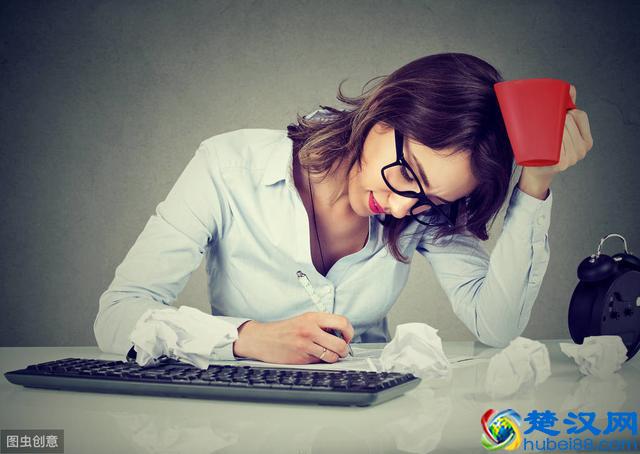 深度工作：提升生产力的8个基本原则