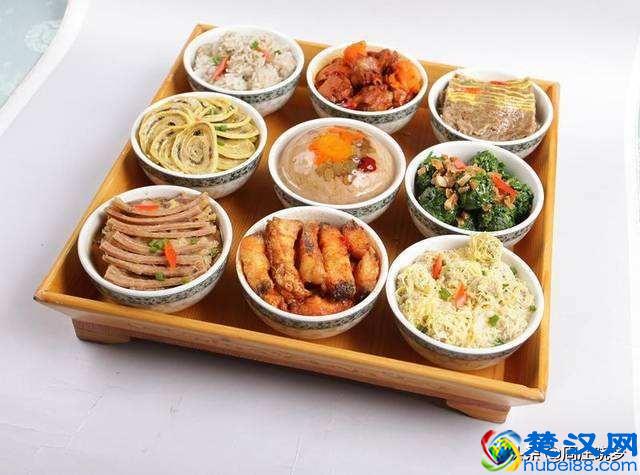 吃不起猪肉的日子，牛羊肉它不香吗？历史悠久的回族饮食文化