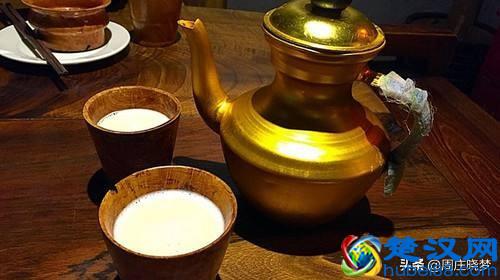 吃不起猪肉的日子，牛羊肉它不香吗？历史悠久的回族饮食文化