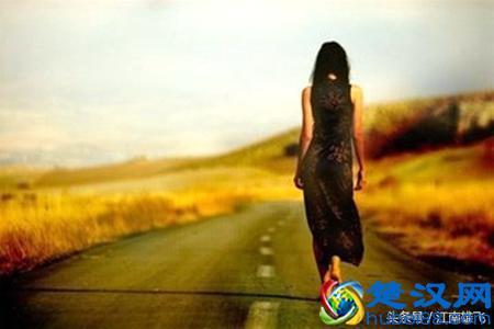 时过境迁，物是人非，各自安好