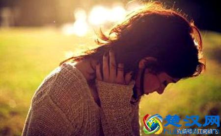 时过境迁，物是人非，各自安好