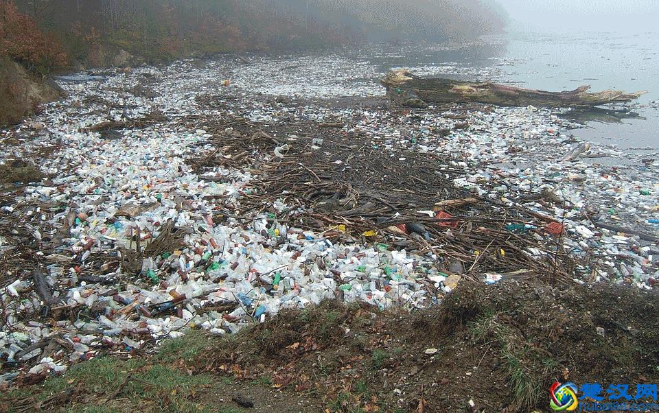 关于白色污染，您需要知道哪些？