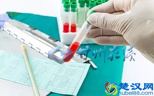 关于白色污染，您需要知道哪些？