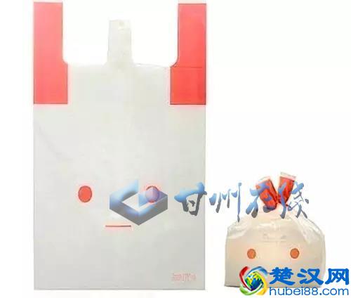 关于白色污染，您需要知道哪些？